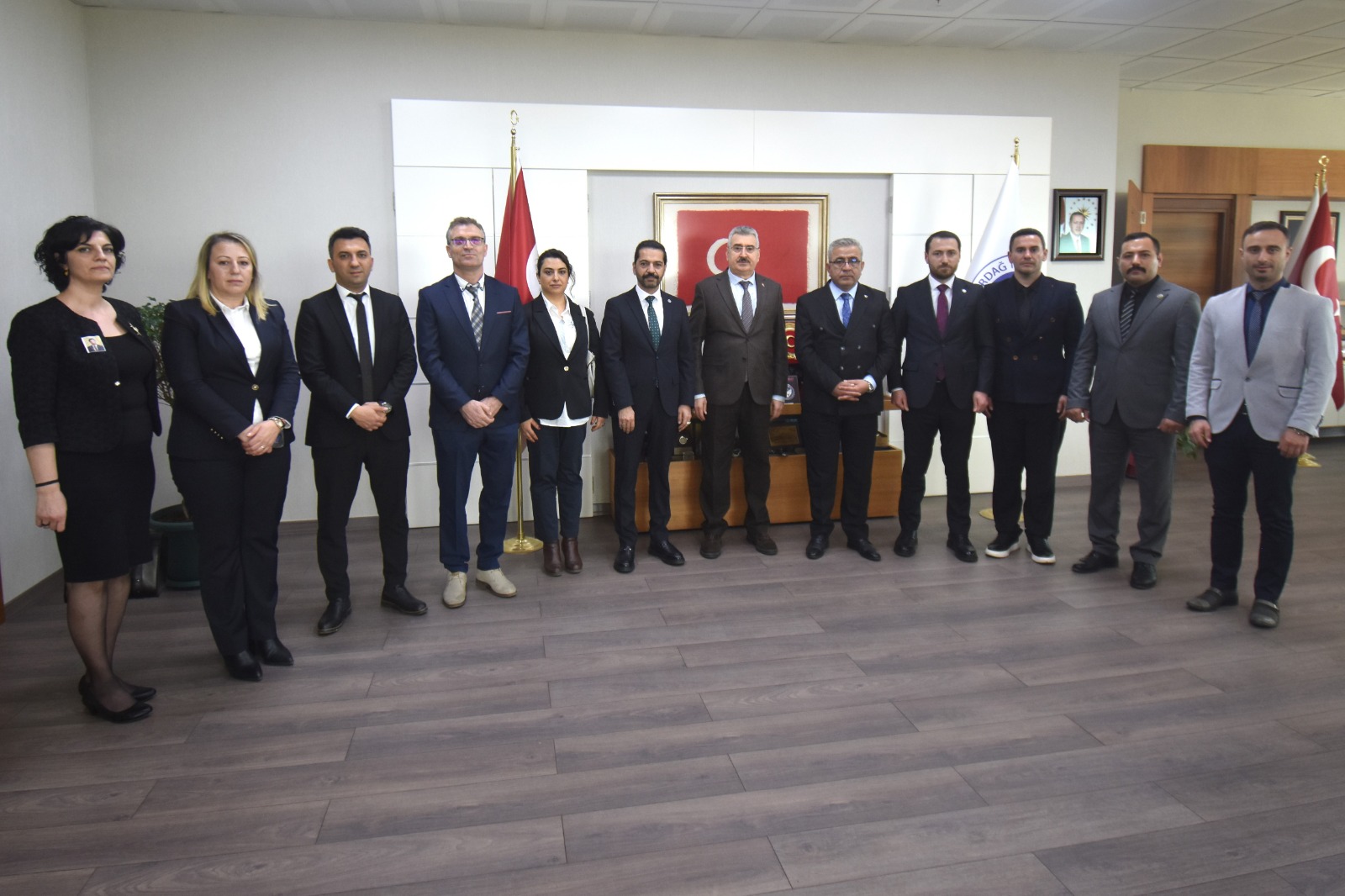 Namık Kemal Üniversitesi0